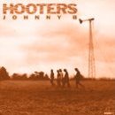Hooters -  Johnny B