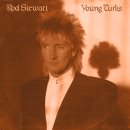 Rod Steward - Young Turks